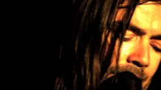 Ekko Park - Becoming the Enemy