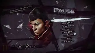 Death of the Outsider OG+ Gate Bonecharm Tutorial