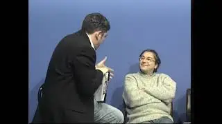 Parliamocisu 07