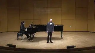 Across the Western Ocean - Sean Johnson