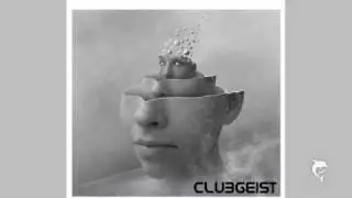Fl Studio - Flying Brain