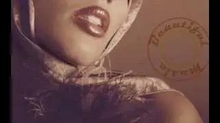Pharrell Williams vs. Andrei Fossari - Happy (HD)