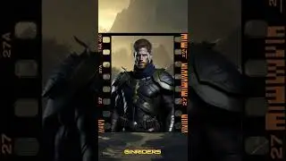 Suprise, Mortal Kombat 1 Fighter Leak #shortvideo #shorts #funnyvideo #mortalkombat #leak