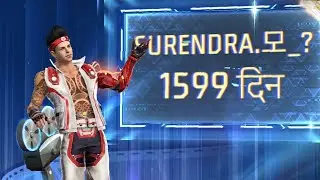 surendra gaming 10k लाइव है! #live #new #brocast