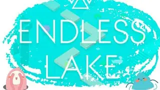 หัวอุ่นๆ เหมือนจะไม่สบาย - endless lake