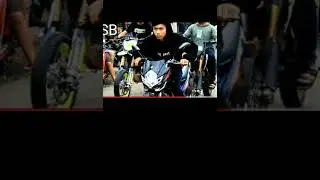 Balap Liar Berujung Nabrak Mobil