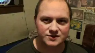 MillenniumX17 channel update 2-15-2011