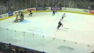 Flyers g3 Liscomb.flv