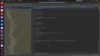 Решение сложной задачи с помощью CSS grid на практике