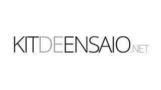 Kit de Ensaio.net -  Kit de Ensaio para Minist&eacute;rio de Louvor e Grupos Vocais (Informativo)