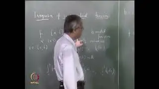 INTEGRATION OF VECTOR VALUED FUNCTIONS