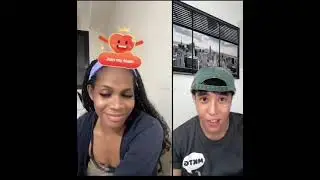 JackPat na ang end game?? (JackPat live 08/092024)