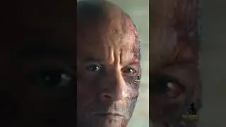 Bloodshot vs Enhanced Soldiers | Vin Diesel Action Scene