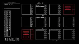 TIS-100 - Quick Look Review - A review of pretty much every Zachtronics game as well