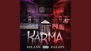 Dilano DaLION