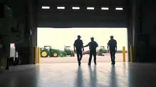 Video Success Story | Carrico Recruitment