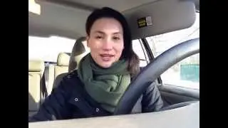 Real Estate Investment Club - My First Meeting