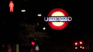 Free Stock Video Download - Free Stock Video Footage - Free Stock Videos at Videvo.net