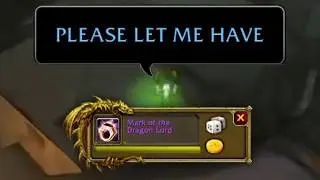 WoW Classic Hardcore Moments | Highlights Clips #382