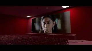 ShemarooMe Box Office HD Promo | Theatre Ka Mazza Ghar Pe