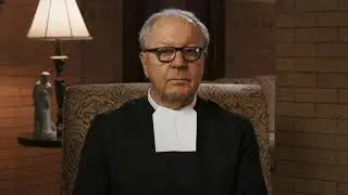 The Life and Death of Brother James Miller, FSC