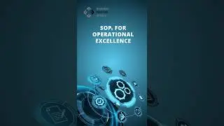 SOPs for Operational Experience