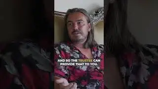 True Ownership Is a Myth
