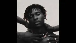 Daniel Caesar x Sampha Interlude Type Beat - 'Foundations'