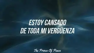 Zach Williams - Washed Clean (Sub.Espa&ntilde;ol).Live