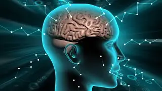FOCUS Music | High Level of Cognition & Consciousness | Beta Brainwaves