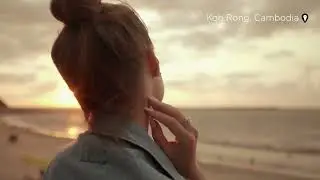 [아세안 관광홍보영상] | [ASEAN Tourism Promotion Video]
