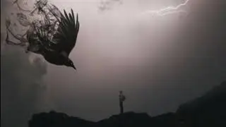 Disturbed - A Reason to Fight (LEGENDADO PT-BR)
