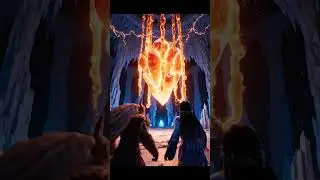 The Tomb of Light