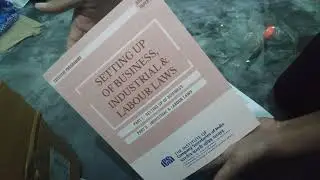 CS Executive Books Unboxing || Company Secretary Journey || #cs #executive #motivation #ytshorts