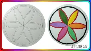 Pongal Rangoli Special Designs 2026 | Sankranti Muggulu | Dhanurmasam - Margazhi Kolam Bhogi Rangoli