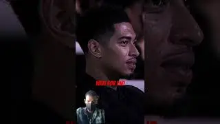 #edit #football #boxing #goat #viralvideo #ronaldo #moments #cristianoronaldo #viral #ytstudioes #cr