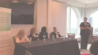 TCI Talk: Constant Innovation & Change Management