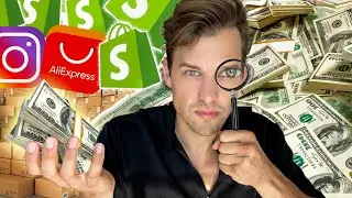 Top 5 WINNING PRODUCTS to Sell In SEPTEMBER 2021| Shopify Dropshipping