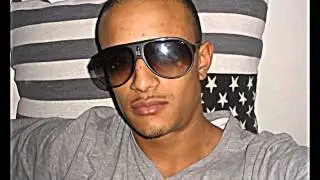 Lecta - On right now feat Jerry O (Larry Grips Exclusive)