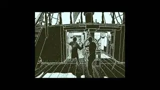 Интересно, потому что это уникально #игры #игровыевидео