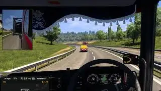 Copy of ETS2