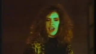 ΜΑΙΡΗ ΜΗΛΙΑΡΕΣΗ - ΔΕΝ Σ' ΑΠΟΦΕΥΓΩ, ΦΕΥΓΩ
