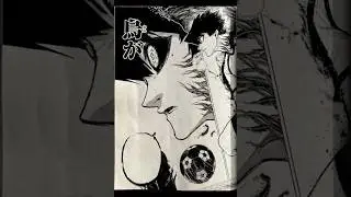 BLUE LOCK CHAPTER 335 LEAKS‼️ #bluelock #manga #leak #bluelockedit