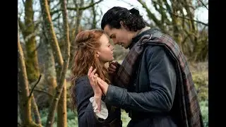 #trailer  de la séptima temporada de 'Outlander', serie que movistar+ estrena el 23 de noviembre