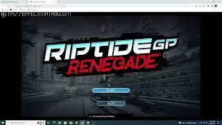 Jio Cloud Gaming kise kare || How to Register || and Play online Games || PC || Hindi