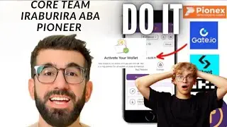 🚨 &ldquo;Kuki Wallet Yawe Itari Active? Dore Icyo Core Team Yavuze&rdquo;ku Mutekano wa Pi Wallet&rdquo;