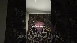 жду вас в спотифае #spotifyartist #spotifyrap #spotifyplaylist #spotifyhiphop #music #spotifyrapper