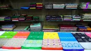 SRI SAI SILKS PROMO