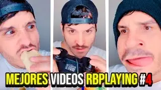 BEST RBPLAYING VIDEOS #4
