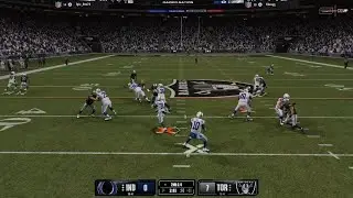 Madden NFL 26 Franchise